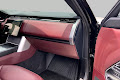2024 Land Rover Range Rover SE