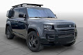 2023 Land Rover Defender X-Dynamic SE