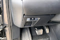 2023 Land Rover Defender X-Dynamic SE