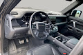2023 Land Rover Defender X-Dynamic SE