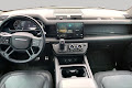 2023 Land Rover Defender X-Dynamic SE
