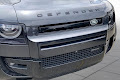 2023 Land Rover Defender X-Dynamic SE