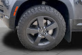 2023 Land Rover Defender X-Dynamic SE