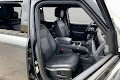 2023 Land Rover Defender X-Dynamic SE