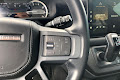 2023 Land Rover Defender X-Dynamic SE