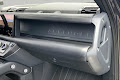 2023 Land Rover Defender X-Dynamic SE