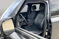 2023 Land Rover Defender X-Dynamic SE