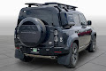 2023 Land Rover Defender X-Dynamic SE