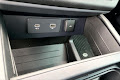 2023 Land Rover Defender X-Dynamic SE