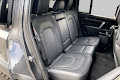 2023 Land Rover Defender X-Dynamic SE