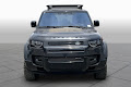 2023 Land Rover Defender X-Dynamic SE