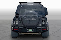 2023 Land Rover Defender X-Dynamic SE