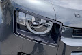 2023 Land Rover Defender X-Dynamic SE
