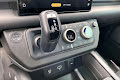 2023 Land Rover Defender X-Dynamic SE