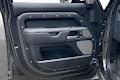 2023 Land Rover Defender X-Dynamic SE
