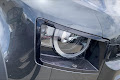 2023 Land Rover Defender X-Dynamic SE