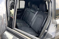 2023 Land Rover Defender X-Dynamic SE