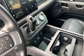 2023 Land Rover Defender X-Dynamic SE