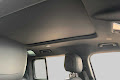 2023 Land Rover Defender X-Dynamic SE