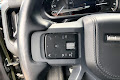 2023 Land Rover Defender X-Dynamic SE