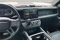 2023 Land Rover Defender X-Dynamic SE