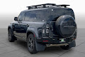 2023 Land Rover Defender X-Dynamic SE