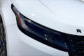 2026 Land Rover Range Rover Velar Dynamic SE