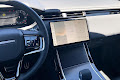 2026 Land Rover Range Rover Velar Dynamic SE