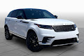 2026 Land Rover Range Rover Velar Dynamic SE