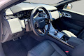 2026 Land Rover Range Rover Velar Dynamic SE
