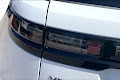 2026 Land Rover Range Rover Velar Dynamic SE
