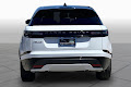 2026 Land Rover Range Rover Velar Dynamic SE