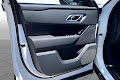 2026 Land Rover Range Rover Velar Dynamic SE