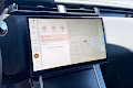 2026 Land Rover Range Rover Velar Dynamic SE