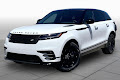 2026 Land Rover Range Rover Velar Dynamic SE