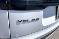 2026 Land Rover Range Rover Velar Dynamic SE