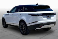 2026 Land Rover Range Rover Velar Dynamic SE