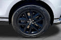 2026 Land Rover Range Rover Velar Dynamic SE