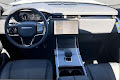 2026 Land Rover Range Rover Velar Dynamic SE