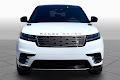 2026 Land Rover Range Rover Velar Dynamic SE