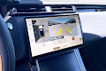 2026 Land Rover Range Rover Velar Dynamic SE