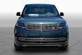 2026 Land Rover Range Rover SE