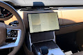 2026 Land Rover Range Rover SE