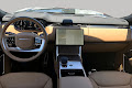 2026 Land Rover Range Rover SE