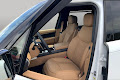 2026 Land Rover Range Rover SE
