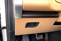 2026 Land Rover Range Rover SE