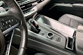 2024 Cadillac Escalade AWD V-Series