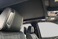 2024 Cadillac Escalade AWD V-Series