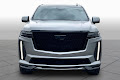 2024 Cadillac Escalade AWD V-Series
