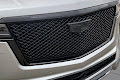 2024 Cadillac Escalade AWD V-Series